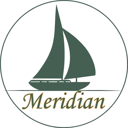 Meridian Adventures and Restoration